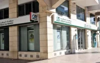 Les banques marocaines limitent le nombre de clients dans les agences