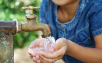 Maroc : l'ONEE dément, encore une fois, la pénurie d'eau potable