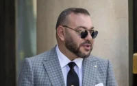 La holding du roi Mohammed VI verse 2 milliards de dirhams (coronavirus)