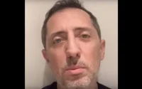 Coronavirus : Gad Elmaleh exprime sa solidarité avec les Marocains (vidéo)