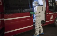 Coronavirus au Maroc : tout savoir sur les nouvelles mesures de restriction