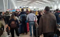 Les touristes étrangers ont jusqu'à dimanche pour quitter le Maroc