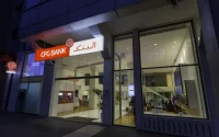 Maroc : coup de pouce des banques