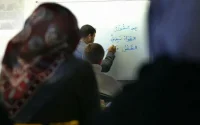 Des cours d'arabe gratuits pour les enfants de MRE