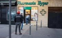 Pharmacies : voici les nouveaux horaires à Casablanca