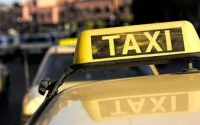 Maroc : des taxis transportent gratuitement des malades