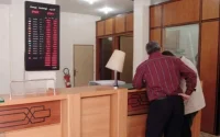 Maroc : voici ce que proposent les banques pour aider les ménages