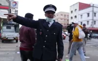 Maroc : leur blague sur le coronavirus va leur coûter cher