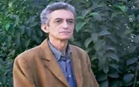 Abdelkrim Ouazzani