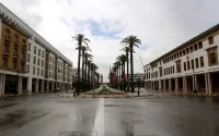Maroc : le confinement a fait baisser la pollution liée à la circulation routière de 60 %