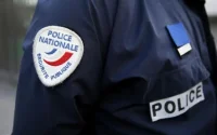 France : deux ans de prison ferme après un passage à tabac