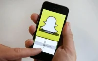 Snapchat dément les accusations de racisme