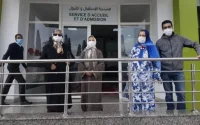 Maroc : voici le dernier bilan du coronavirus