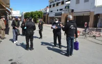 Maroc : des bénéficiaires de l'indemnité covid-19 visés par une enquête