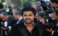 Jamel Debbouze