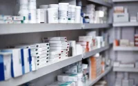 L'Espagne "vole" des médicaments au Maroc