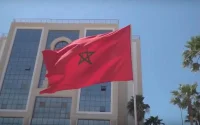 Maroc : forte hausse de la dette extérieure