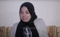 Maroc : elle dénonce la grâce royale accordée au meurtrier de sa mère (vidéo)