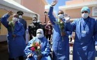 Maroc : le point sur les cas de coronavirus