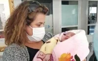 Maroc : un bébé guéri du coronavirus