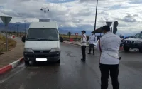 Maroc : quand un professeur incite ses élèves à violer le confinement (vidéo)