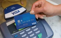 Visa facilite le paiement pour ses clients marocains