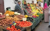 Les Marocains devront-ils faire leurs courses une fois par semaine ?
