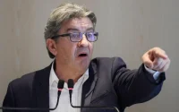 Jean-Luc Mélenchon invite la France à suivre l'exemple du Maroc