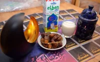 Belgique : les recommandations de l'EMB pour le ramadan