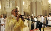 Ramadan au Maroc : pas de prières de tarawih dans les mosquées