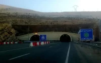 Les chantiers d'autoroutes du Maroc avancent à grands pas