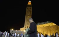 Ramadan 2020 au Maroc : ce que préconise le Conseil des Oulémas