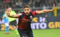 Adel Taarabt fait son mea culpa
