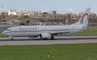 Royal Air Maroc anticipe la reprise de ses activités
