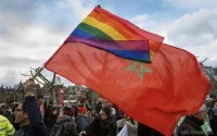 Maroc : la police enquête après les menaces visant la communauté homosexuelle
