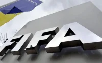 La FIFA souhaite un bon ramadan aux musulmans