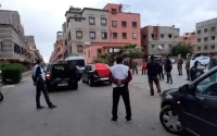 Maroc : les agents communaux de l'Etat exigent une meilleure protection