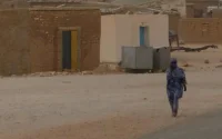 Que se passe-t-il à Tindouf ?
