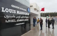Maroc : les écoles françaises pourront-elles ouvrir le 11 mai ?