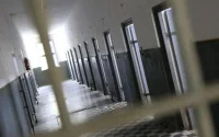 Drame dans une prison casablancaise