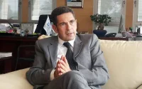 Maroc : le ministre de l'Éducation nationale a été menacé de mort