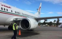 Royal Air Maroc : pas de reprise des activités avant septembre ?