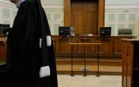 Des avocats bénévoles pour aider les MRE