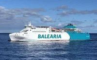 Espagne : les voyages en bateau pourraient reprendre en juin