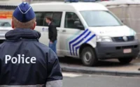 Verviers : lourdes peines requises contre deux Marocains dirigeants d'un trafic de drogue