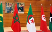 La Tunisie et la Libye veulent relancer l'UMA