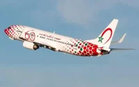 Royal Air Maroc : s'adapter ou mourir