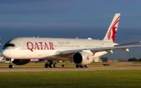 Qatar Airways licencie son personnel marocain et exige le remboursement des frais de formation