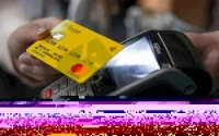 Mastercard : le paiement sans contact désormais majoritaire en Afrique et au Moyen-Orient