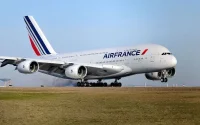 Des vols Air France au Maroc dès le 15 juin ?